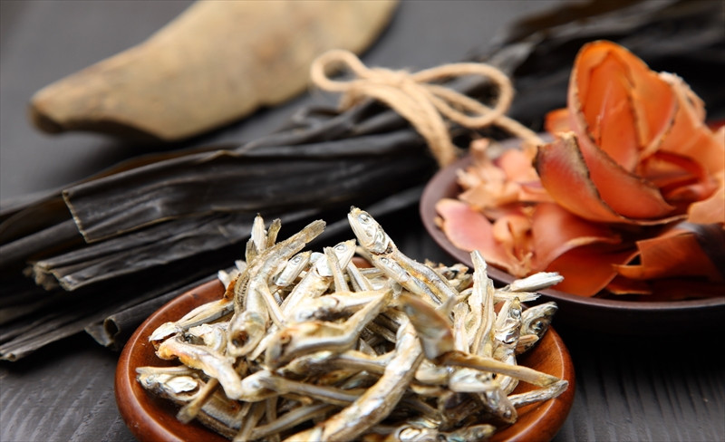 三田の和食･おととごはん味保の評判