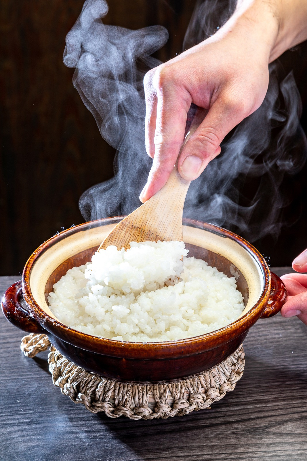 おととごはん味保