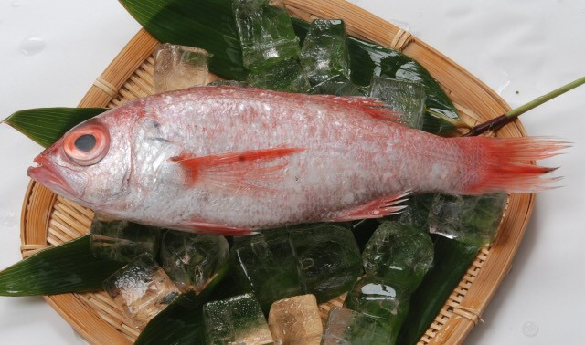 兵庫県三田市魚煮付けお持ち帰り