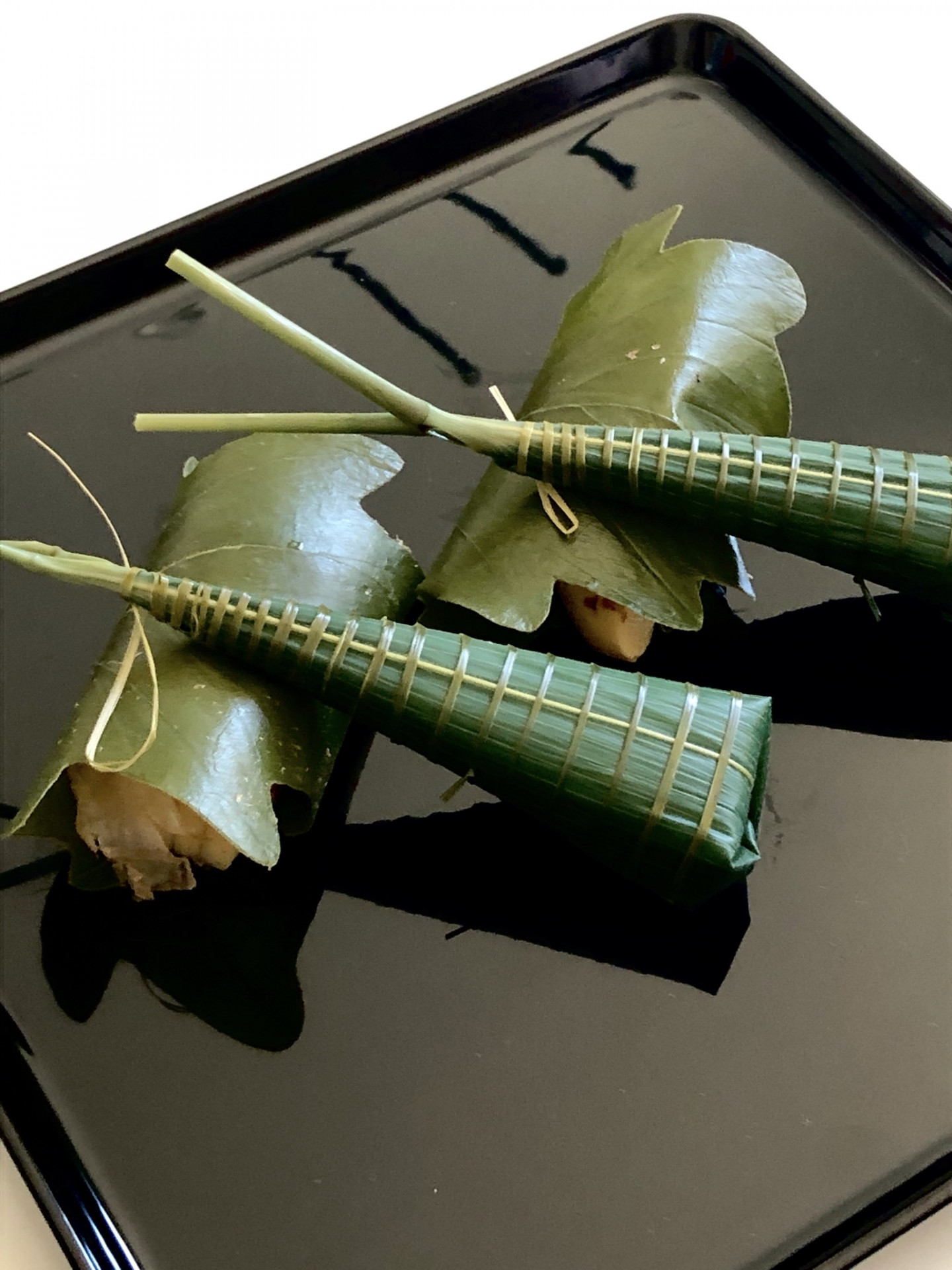 兵庫県三田市和食夜営業再開