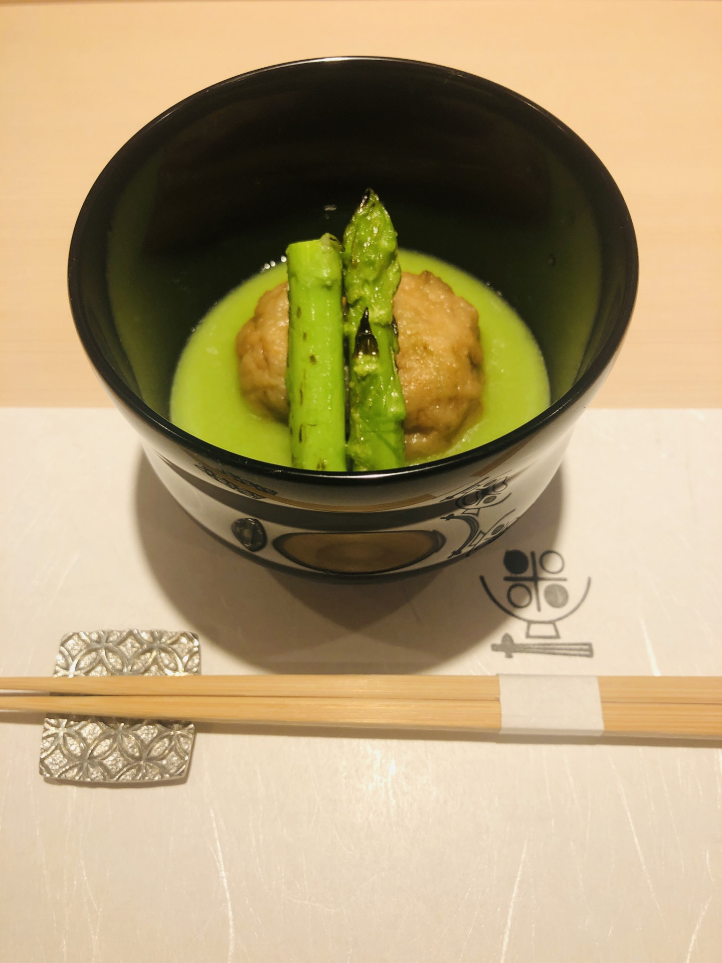 兵庫県三田市和食ランチ