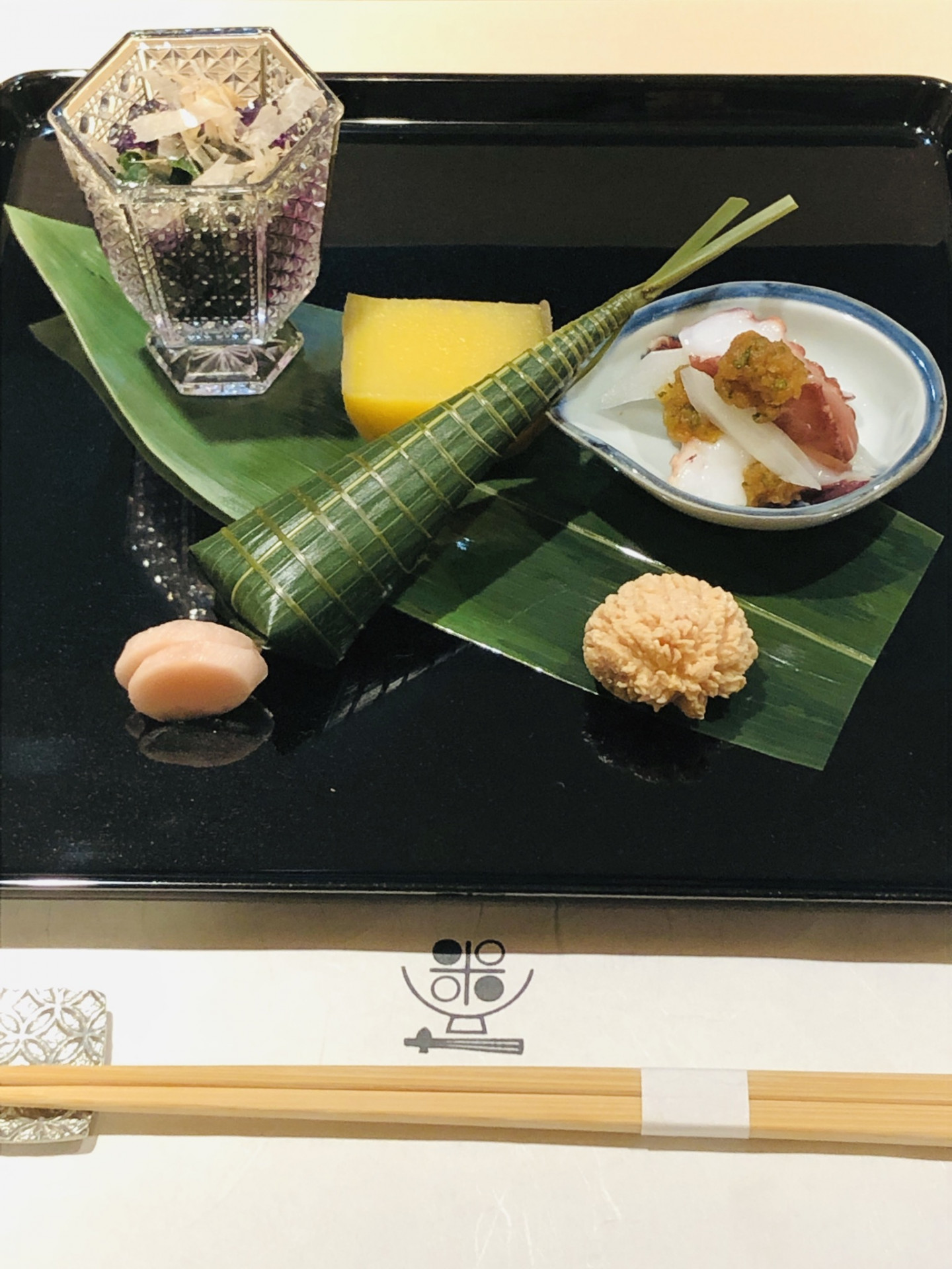 兵庫県三田市和食ランチ営業再開