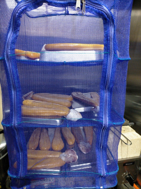 ボラ子からカラスミへ🍶【三田駅前でカラスミと日本酒楽しむならおととごはん味保へ】