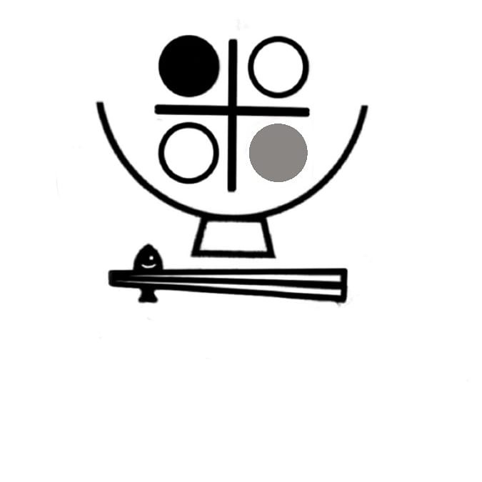 2020年たくさんの方に来店していただき、ありがとうございます