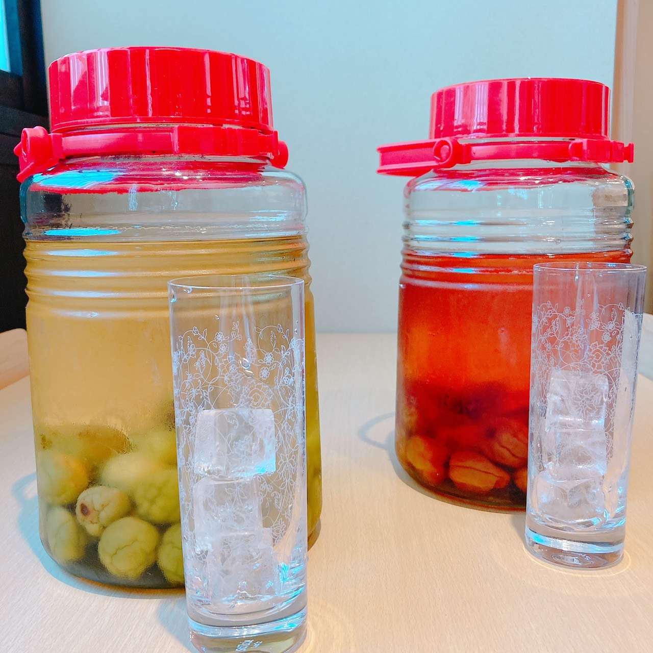 緊急事態宣言再延長です