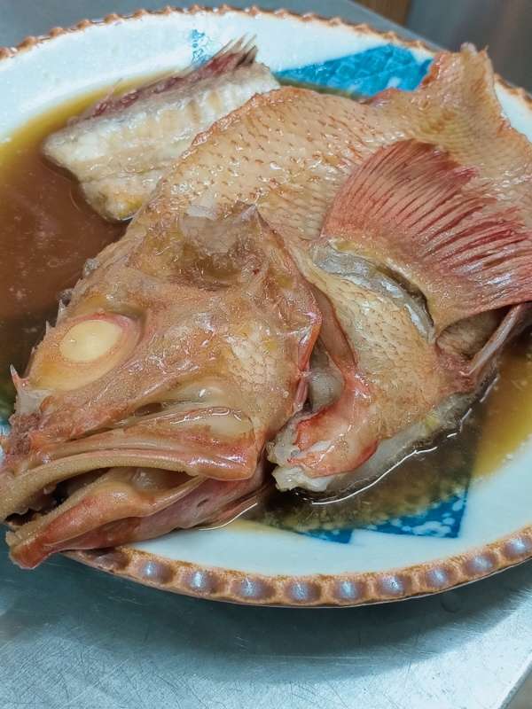 3月21日祝日営業しております(祝日に三田市でランチはおととごはん味保へ)