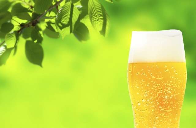 えこひいきいたします